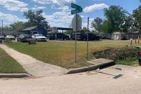 Property for sale in Harris County, Texas