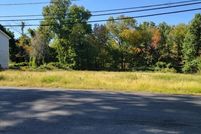 Property for sale in Union County, New Jersey