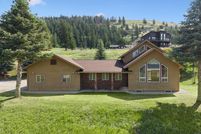 Property for sale in Lincoln County, Montana