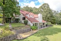 Property for sale in Murray County, Georgia