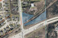 Property for sale in Waukesha County, Wisconsin