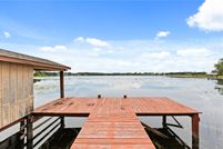Property for sale in Lake County, Florida