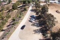 Property for sale in Riverside County, California