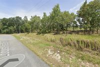 Property for sale in Marion County, Florida