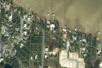 Property for sale in Walton County, Florida