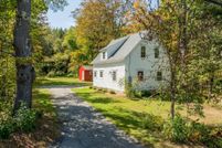 Property for sale in Merrimack County, New Hampshire