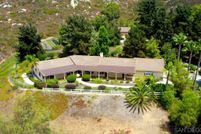 Property for sale in San Diego County, California