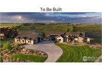 Property for sale in Larimer County, Colorado