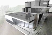 Property for sale in Los Angeles County, California