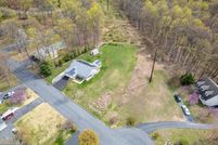 Property for sale in York County, Pennsylvania