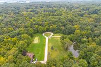 Property for sale in Will County, Illinois