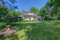 Property for sale in Cumberland County, Maine