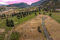 Property for sale in Okanogan County, Washington