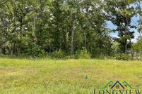 Property for sale in Dallas County, Texas