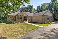 Property for sale in York County, Pennsylvania