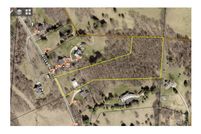 Property for sale in Licking County, Ohio