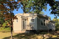 Property for sale in Summit County, Ohio