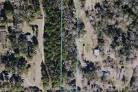 Property for sale in Leon County, Florida