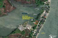 Property for sale in Monroe County, Michigan