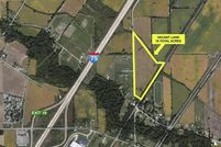 Property for sale in Monroe County, Michigan