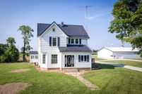 Property for sale in Union County, Indiana