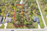 Property for sale in Liberty County, Texas