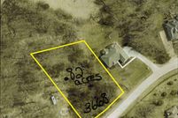 Undeveloped Land for sale in LaSalle County, Illinois