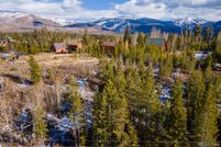 Property for sale in Grand County, Colorado