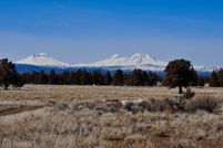 Property for sale in Deschutes County, Oregon
