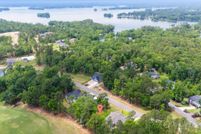 Property for sale in Lexington County, South Carolina