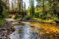Residential Property for sale in Pitkin County, Colorado