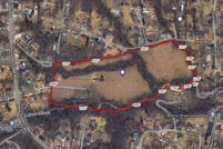 Property for sale in Saint Louis County, Missouri