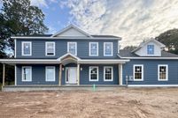 Property for sale in New Haven County, Connecticut