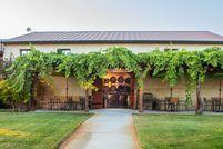 Property for sale in Amador County, California