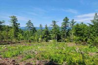 Property for sale in Merrimack County, New Hampshire