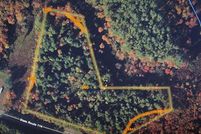 Undeveloped Land for sale in Merrimack County, New Hampshire