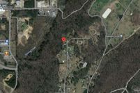 Property for sale in Jefferson County, Alabama
