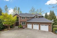 Property for sale in King County, Washington