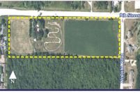 Property for sale in Lake County, Illinois