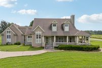 Property for sale in Tulsa County, Oklahoma