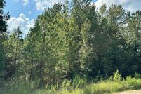 Farm Property for sale in Panola County, Texas