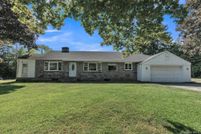 Property for sale in Putnam County, New York