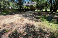 Property for sale in Charleston County, South Carolina