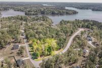 Property for sale in Butts County, Georgia