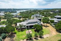 Property for sale in Travis County, Texas