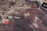 Property for sale in Los Angeles County, California