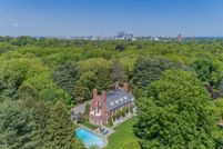 Property for sale in Norfolk County, Massachusetts