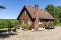 Property for sale in Otsego County, New York