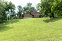 Property for sale in Athens County, Ohio