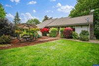 Property for sale in Marion County, Oregon